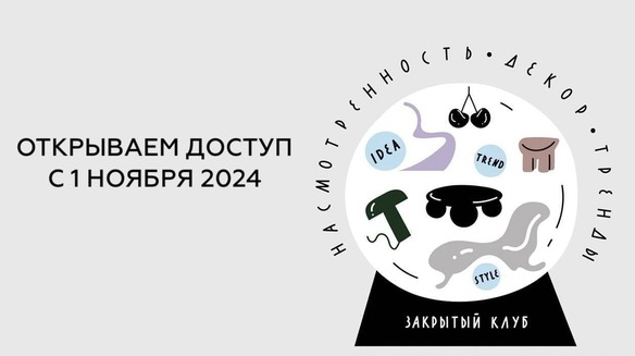 1745244963274.png