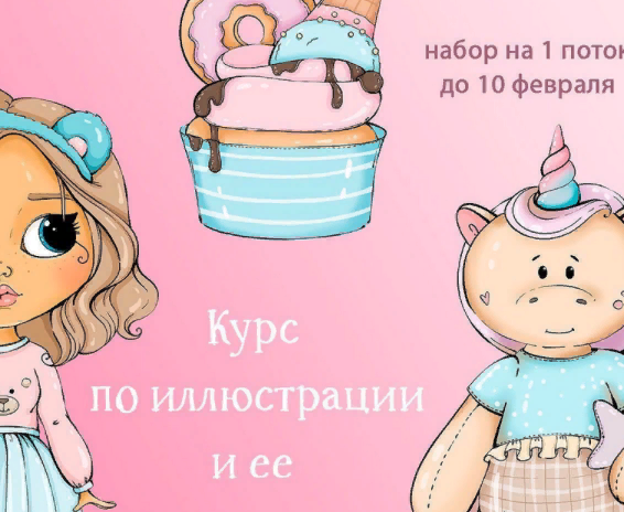 1646473201618.png