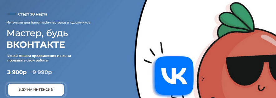 1650796089920.png