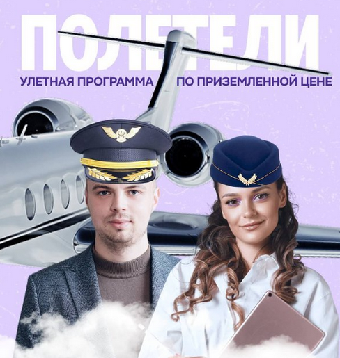 1714116266679.png