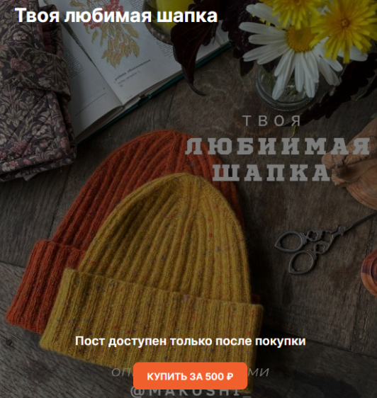 1738666030438.png