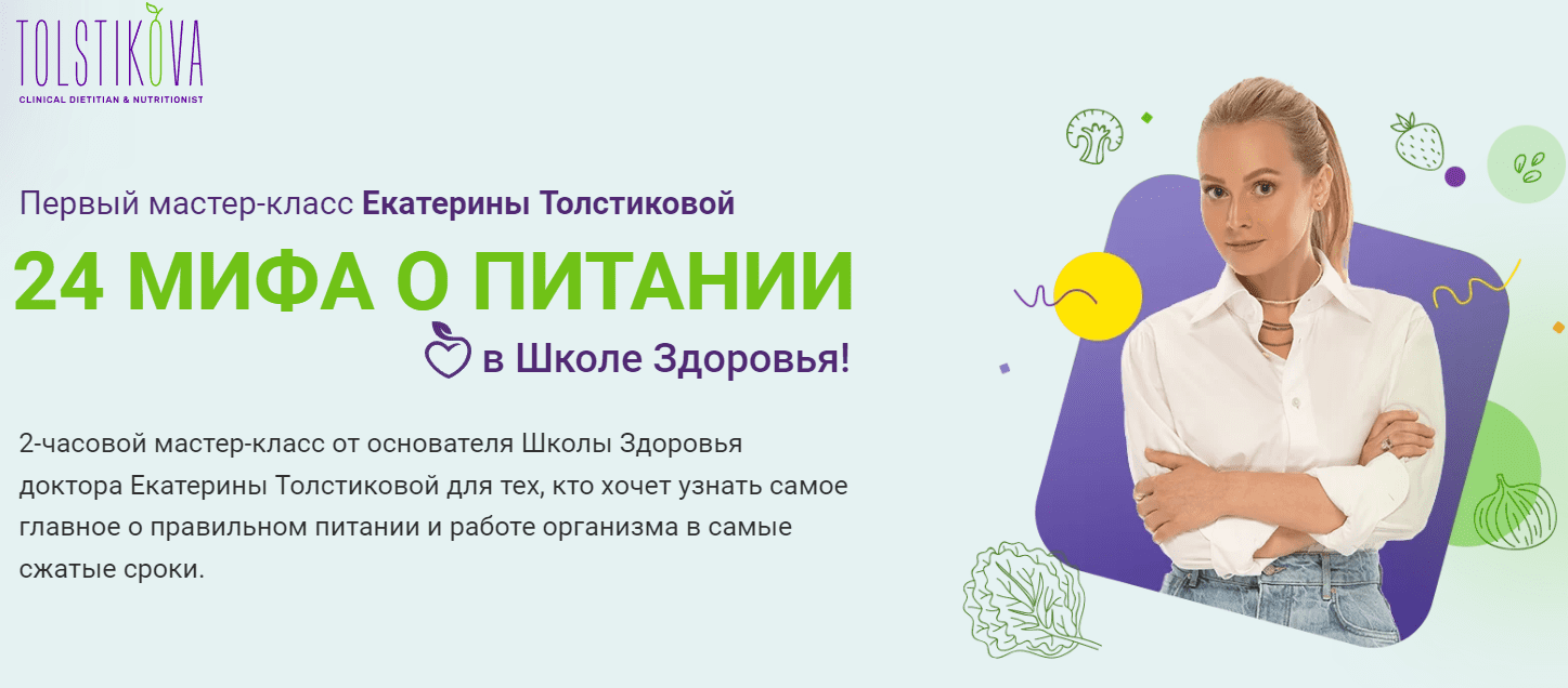1664796102832.png