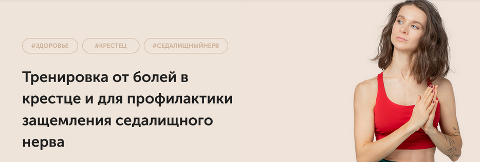 1645451352527.png