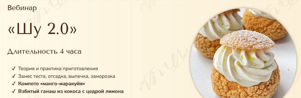 1649660851086.png