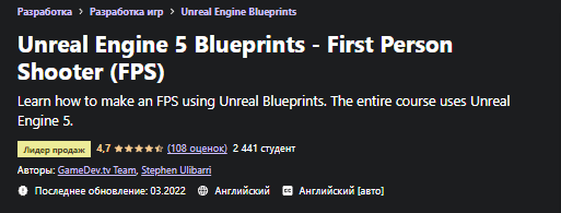 1650206096812.png