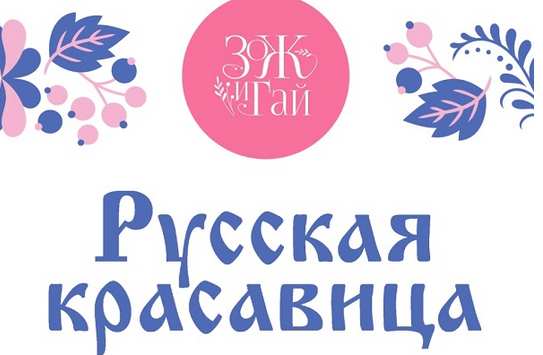 1742143009531.png