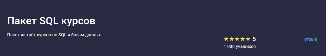 1635251693732.png