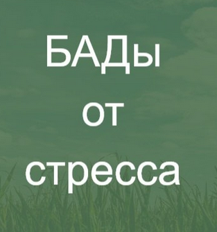 1733135425256.png