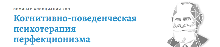 1655214837323.png