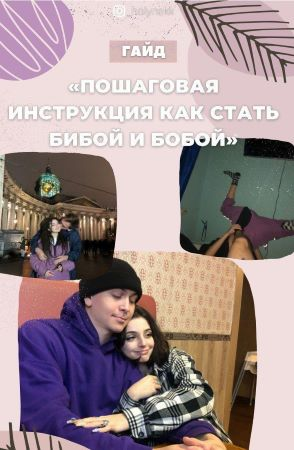 1617945879436.png