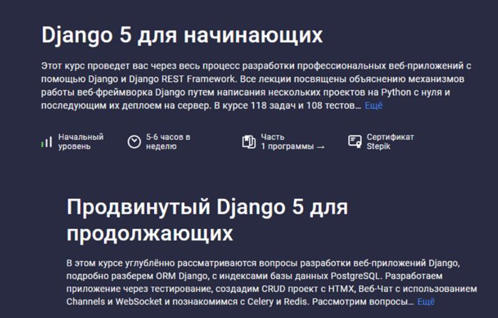 1711374328799.png