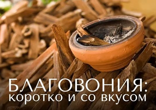 1736156322605.png