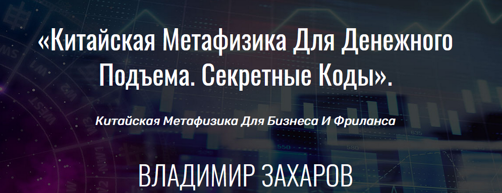 1634019831745.png