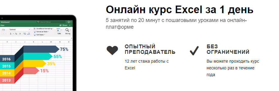 1641305225858.png