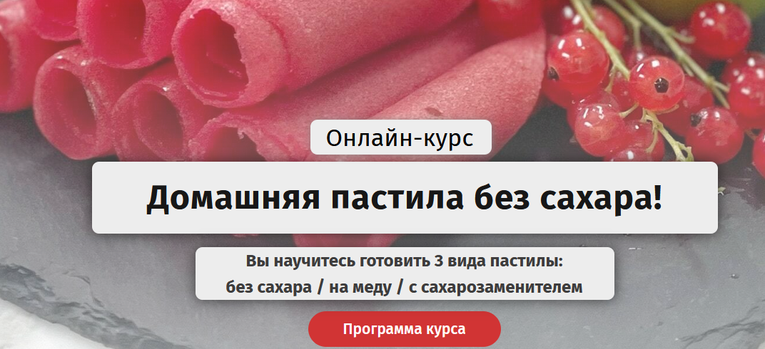 1632127375223.png