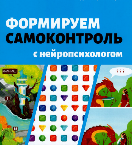 1658167760745.png
