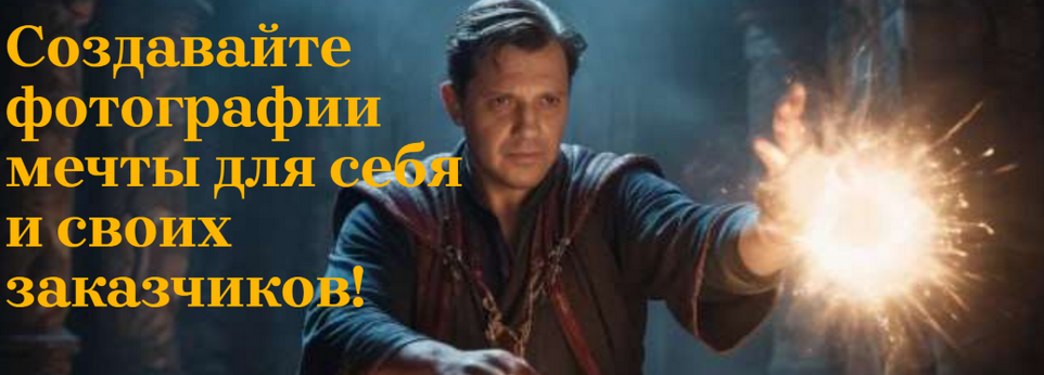 1745324196817.png