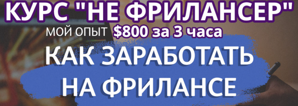 1746180885364.png