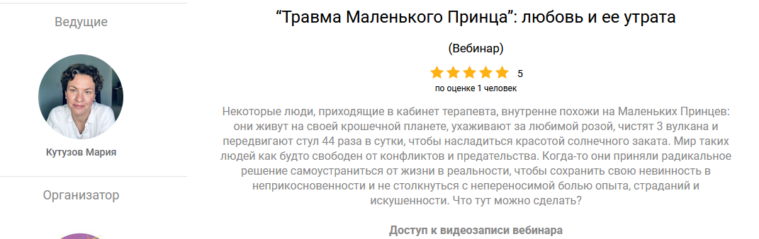 1703055979226.png