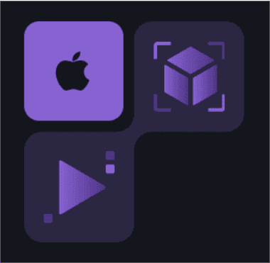 1689578234278.png