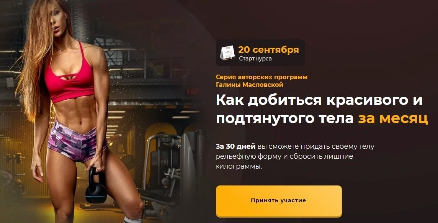 1649057029809.png