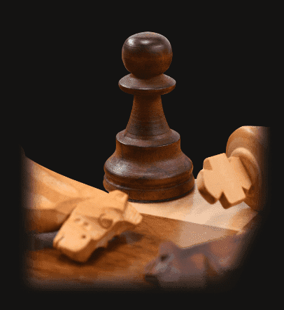 1684992508148.png