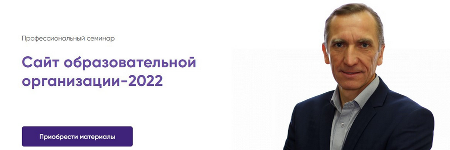 1655283546400.png