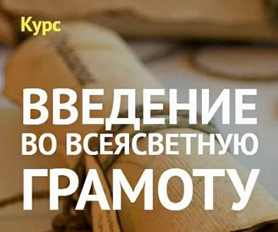 1731481759006.png