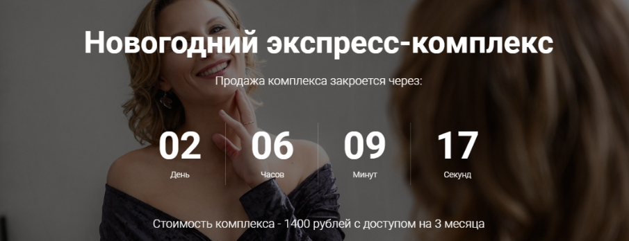 1640247061393.png