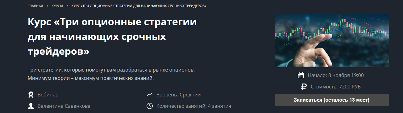 1632127616633.png