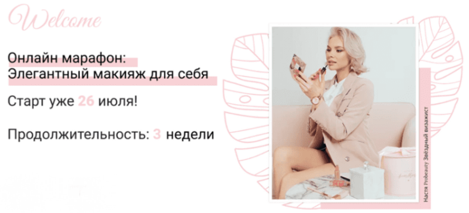 1702269803630.png