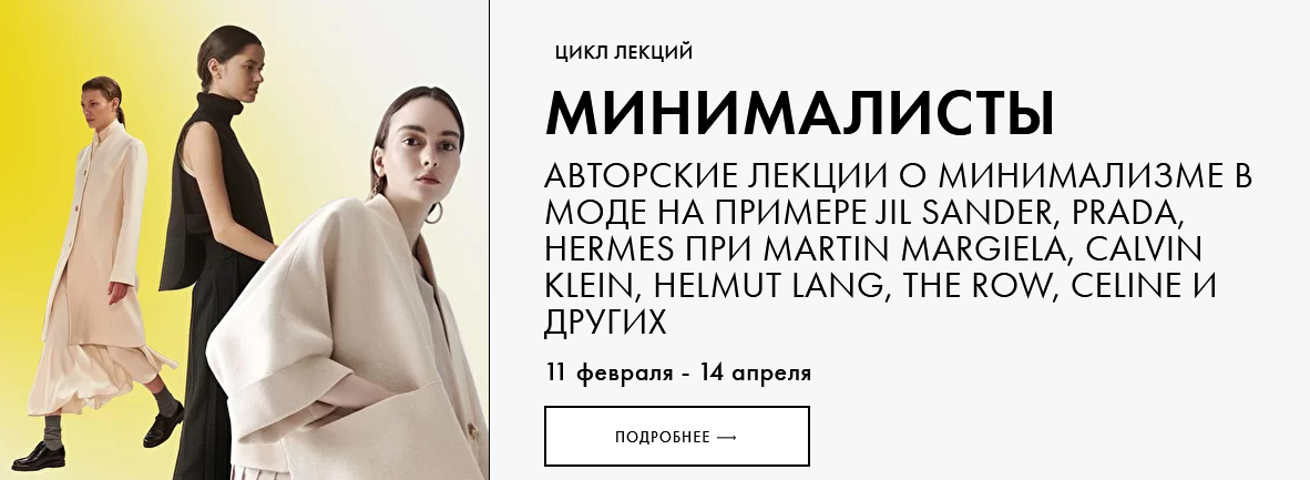 1629967589146.png