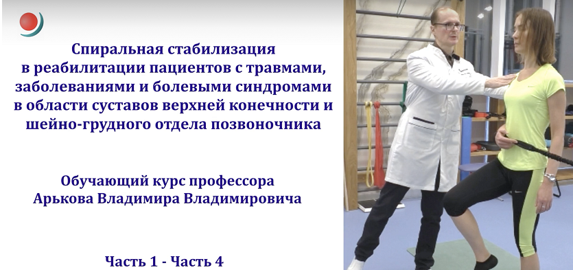 1718256632898.png