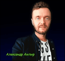 1659948162117.png