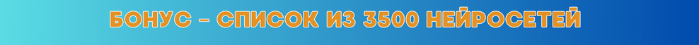 1746692024438.png