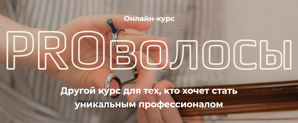 1616394900404.png