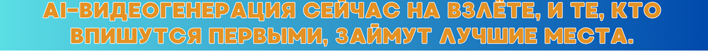 1746692002048.png