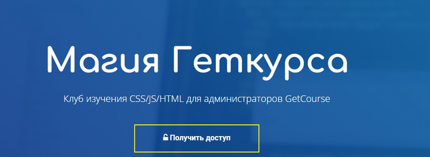 1654342348072.png