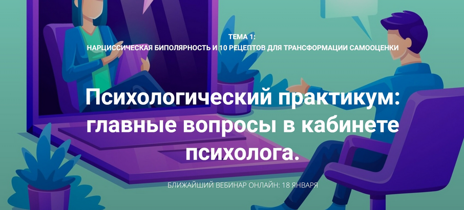1708851748657.png