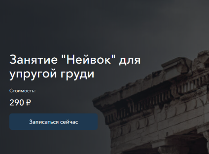 1725284550391.png
