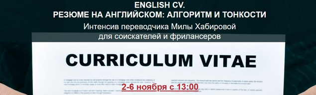 1651479573598.png