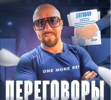 1703145931664.png