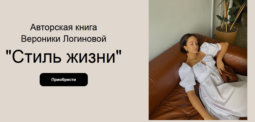 1614605435070.png