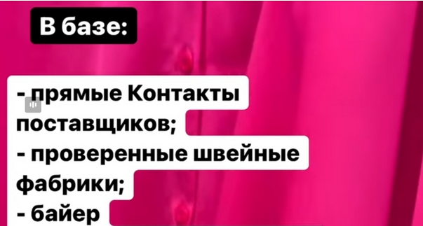 1662534476923.png