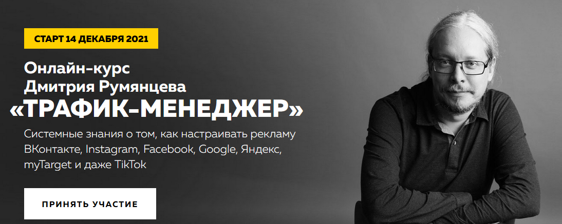 1635860955330.png