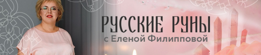 1745325978613.png