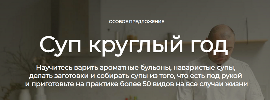 1649842461931.png