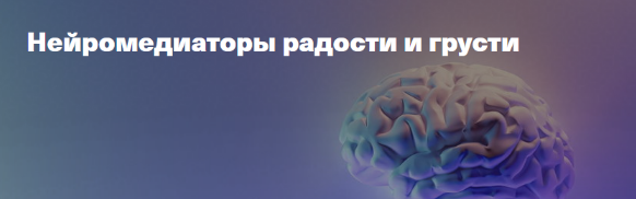 1704959220299.png