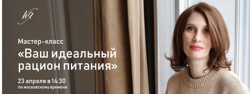 1652090903951.png