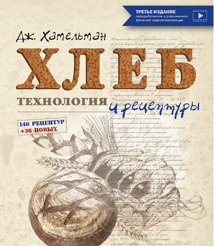 1660911999013.png